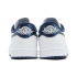 Air Jordan 1 Low 85 Metallic Blue