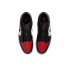 Air Jordan 1 Low Bred Toe