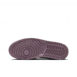 Air Jordan 1 Low Sky Mauve