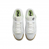 Nike Dunk Low Jumbo White Gym