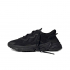 Adidas Originals Ozweego Black