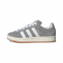 Adidas Originals Campus 00s Grey