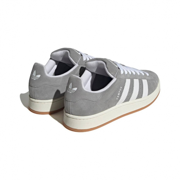 Adidas Originals Campus 00s Grey