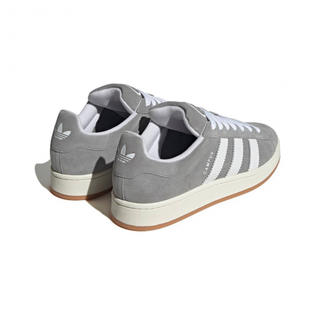 Adidas Originals Campus 00s Grey