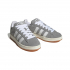 Adidas Originals Campus 00s Grey