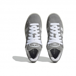 Adidas Originals Campus 00s Grey