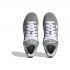 Adidas Originals Campus 00s Grey