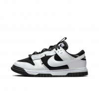 Nike Dunk Low Jumbo Remastered  Reverse Panda