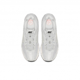 Nike Air Zoom Vomero 5 Vast Grey