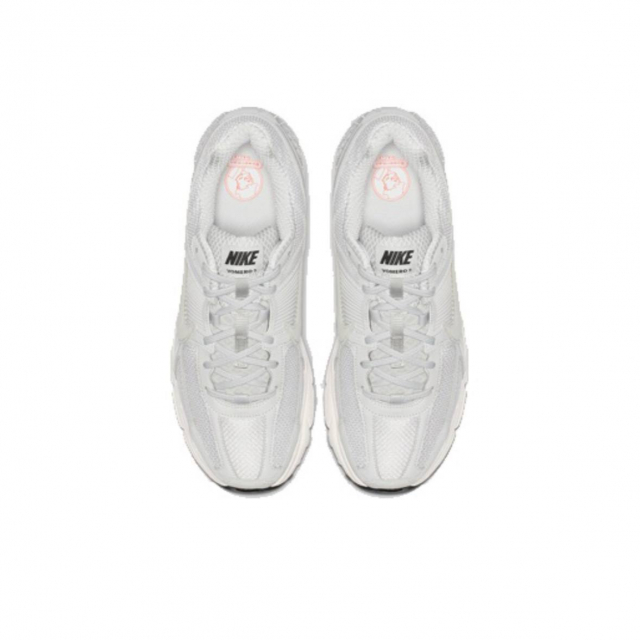 Nike Air Zoom Vomero 5 Vast Grey