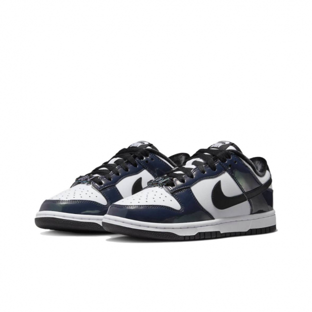 Nike Dunk Low SE Just Do It