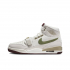 Air Jordan Legacy 312 Light Khaki