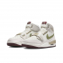 Air Jordan Legacy 312 Light Khaki