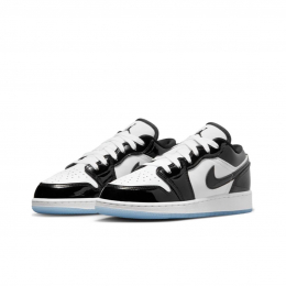 Air Jordan 1 Low SE Concord
