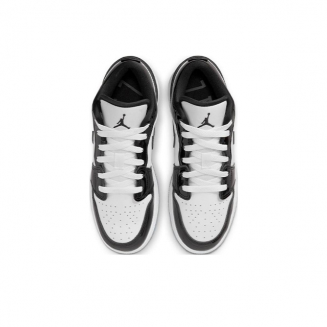 Air Jordan 1 Low SE Concord