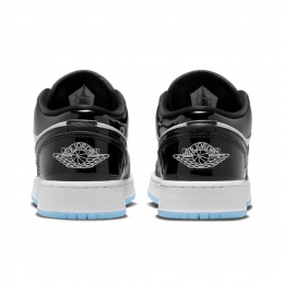 Air Jordan 1 Low SE Concord