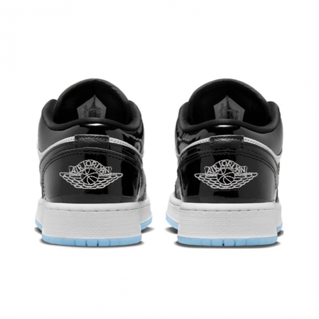 Air Jordan 1 Low SE Concord