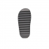 Adidas Yeezy Slide Granite