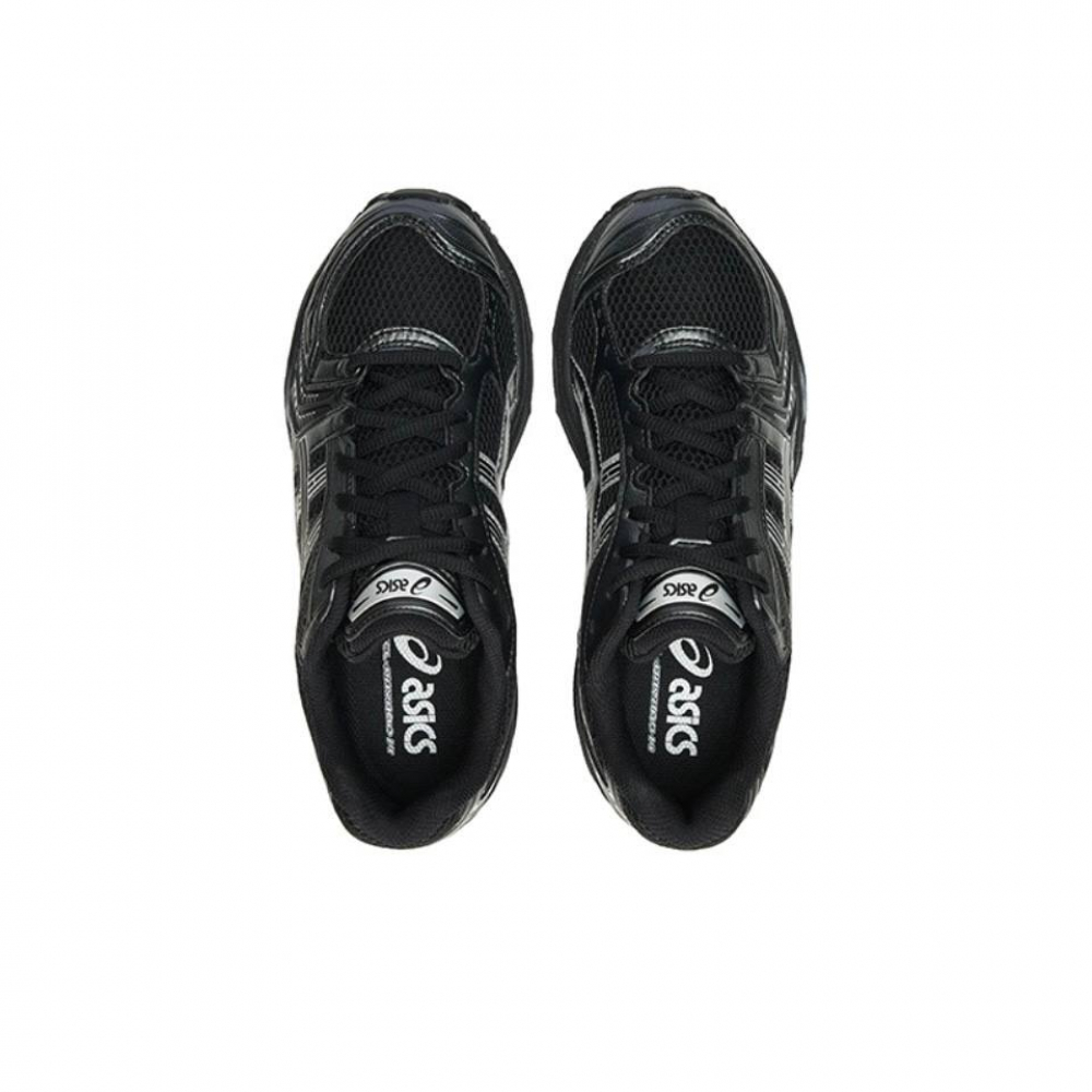 Asics gel neo 3 best sale