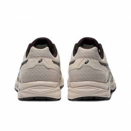 Asics Gel-Contend 4 Beige Black