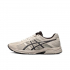 Asics Gel-Contend 4 Beige Black