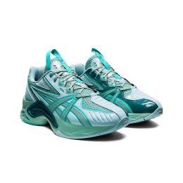 Asics Kiko Kostadinov HN2-S Protoblast