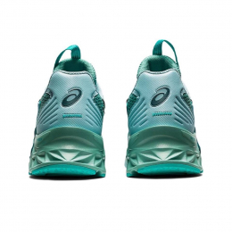 Asics Kiko Kostadinov HN2-S Protoblast