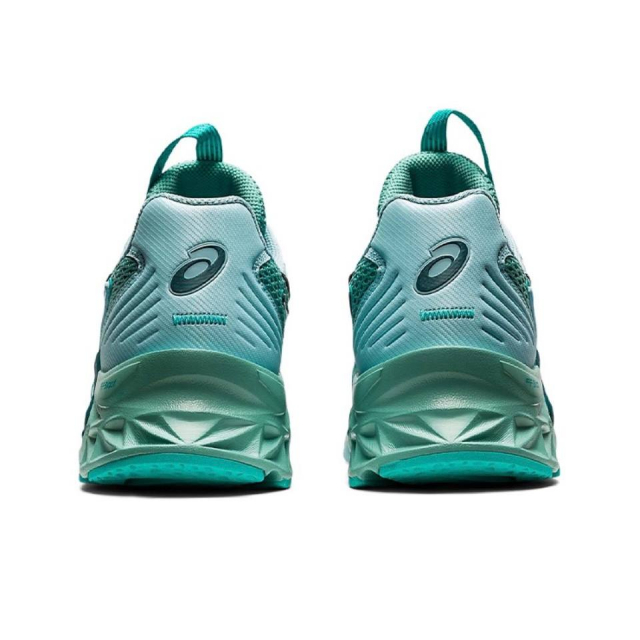 Asics Kiko Kostadinov HN2-S Protoblast