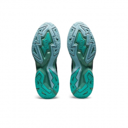 Asics Kiko Kostadinov HN2-S Protoblast