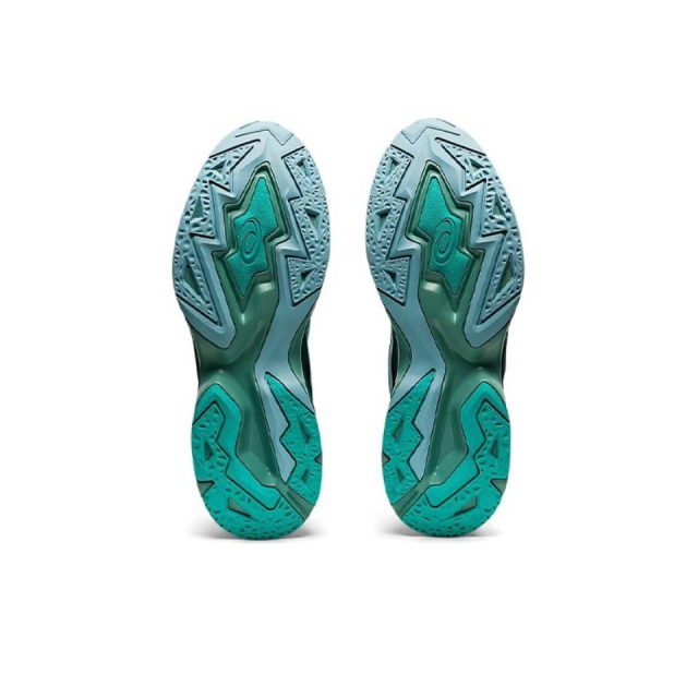 Asics Kiko Kostadinov HN2-S Protoblast