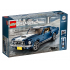 Lego Ford Mustang