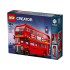 Lego London Bus