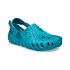 Crocs x Salehe Bembury Tide