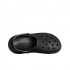 Crocs Crush Classic Clog Black