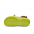 Crocs Classic Clog DreamWorks Shrek