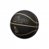Мяч Wilson x OVO Basketball Black Gold