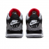 Air Jordan 3 Retro OG 2018 Black Cement