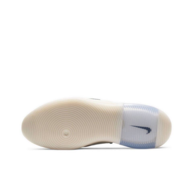 Nike Air Fear Of God 1 The Question