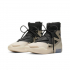 Nike Air Fear Of God 1 The Question