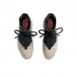 Nike Air Fear Of God 1 The Question