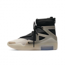 Nike Air Fear Of God 1 The Question