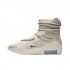 Nike Air Fear Of God 1 Light Bone