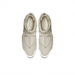 Nike Air Fear Of God 1 Light Bone