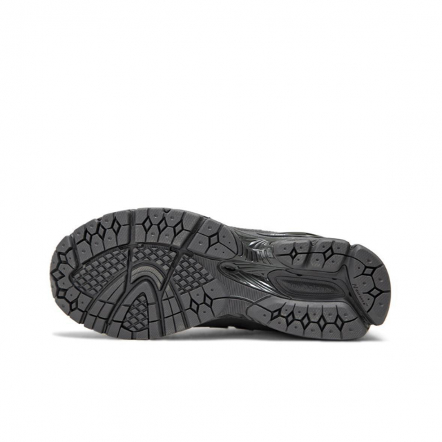 New Balance 1906R Cordura Triple Black