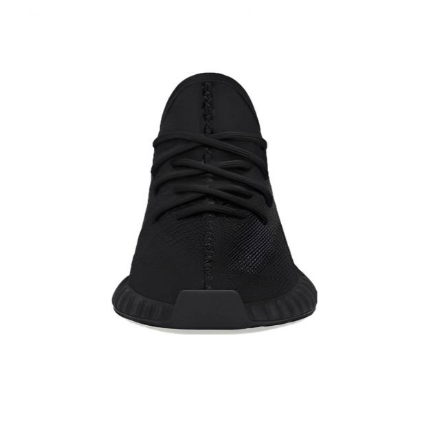 Adidas Originals Yeezy Boost 350 V2 Onyx