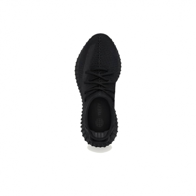 Adidas Originals Yeezy Boost 350 V2 Onyx