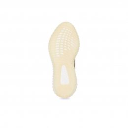 Adidas Originals Yeezy Boost 350 V2 Zyon