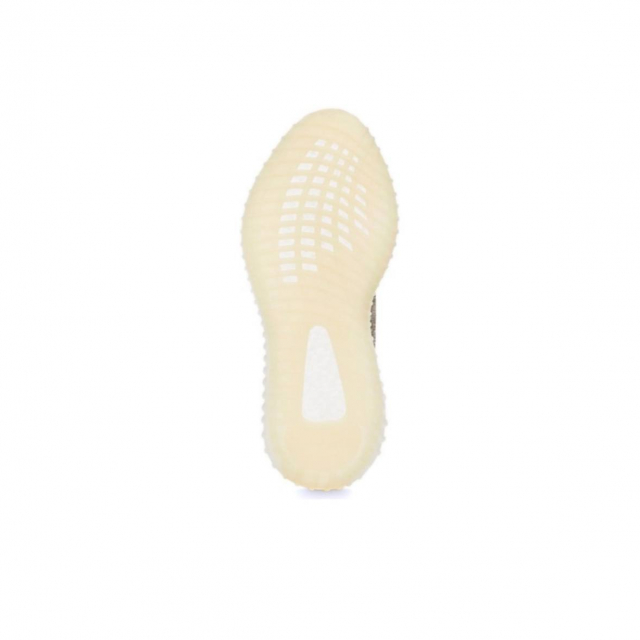 Adidas Originals Yeezy Boost 350 V2 Zyon