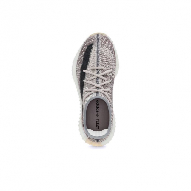 Adidas Originals Yeezy Boost 350 V2 Zyon