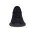 Adidas Originals Yeezy Boost 350 V2 Black Red